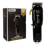 Wahl Senior Cordless Professional 5 Star Series 8504-400