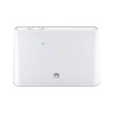 Huawei B310 Modem Mifi Router Internet Ilimitado Netwey