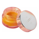 Lip Scrub Exfoliante Para Labios Hipoalargenico Idraet