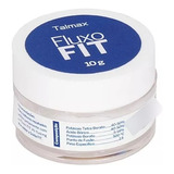 Fluxo Para Solda Fit 10g