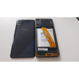Samsung Galaxy A30s 64 Gb Para Uso De Peças