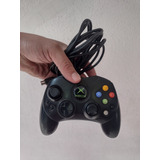 Control Xbox Clasico Original 