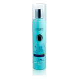  Gel Redufirm Para Brazos Y Entrepierna 250ml Miguett