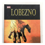 Comic Marvel: Lobezno (wolverine) - Origen. Historia Completa, Marvel Deluxe. Editorial Panini
