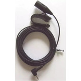 Microfone Bluetooth Pioneer Positron Booster Todos P1