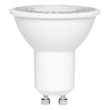 Lâmpada Led Stella Sth8542/27 Dicroica Cor Branco-quente 6w 220v 2700k 460lm