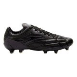 Botines Joma Score Fg Futbol 11 Reforzados Pro Full Salas