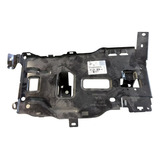 Base De Batería Peugeot 308 2014-2020 Original 9675019280