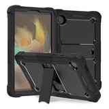 Bingcok Funda P/ Galaxy Tab A9 Case Kids, Tab A9 8.7