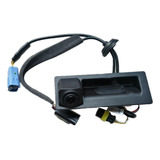 Cámara De Visión Trasera Para Coche 3776100akz36a 6305400akz