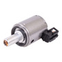 Electrovalvula Solenoide Caja Al4 Dpo Clio Megane Logan Peug Peugeot 504