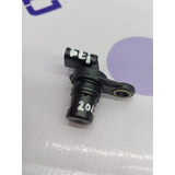 Sensor Posición Árbol Levas Jeep Patriot 2.4l Std 07-17