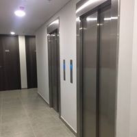 Bogota, Arriendo Oficina/consultorio - Imagen 3