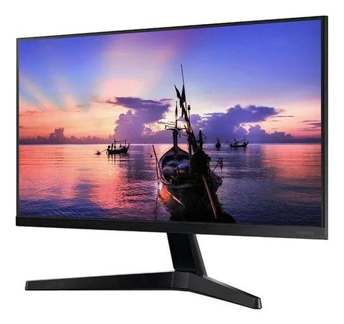 Monitor Samsung T35f 24