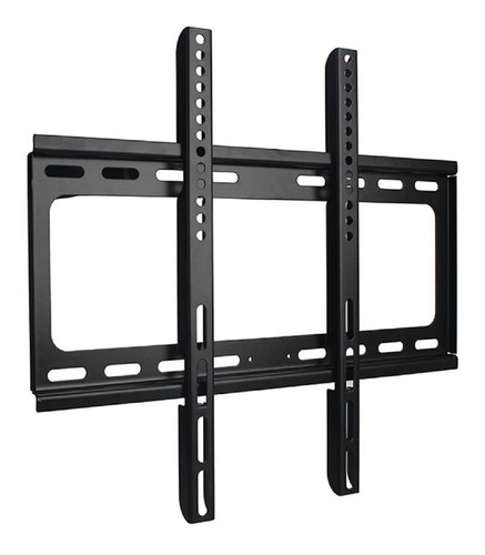 Soporte Tv 55 Pulgadas Soporte Lcd Soporte Led 26-63 Base Tv