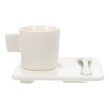 Tazas Espresso Cup Taza De Café