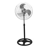 Ventilador 3 En 1 Adir Home