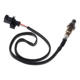 Sensor Oxygeno Frontal Jaguar Xf 3.0l 2015 3.0l