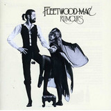 Fleetwood Mac    Rumours