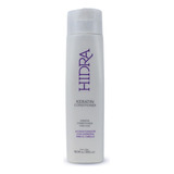 Acondicionador Con Queratina. Hidra Keratin Conditioner 300