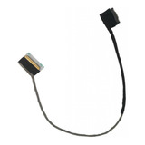 Cable Flexible De Pantalla Lcd Pieza De Repuestos Para