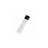 Sensor Efecto Hall A3144 Detector Campo Magnetico