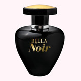 Perfume Bella Noir De Millanel