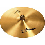 Zildjian 16 Un Zildjian Medium Thin Crash