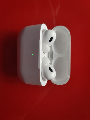 Apple AirPods Pro 2da Generación