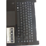 Carcasa Portátil Acer Aspire E1-471 35u6 