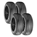 Pirelli Chrono C 195/70r15 104 R