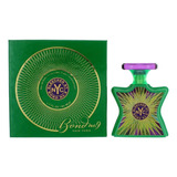 Perfume Bond No.9 Bleecker Street Eau De Parfum Para Mujer,