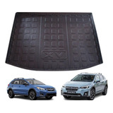 Funda Maletero 3d Subaru Xv 2012-21