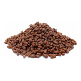 Cereal Arroz Inflado Con Chocolate 5 Kg