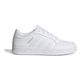 Zapatillas adidas Breaknet (unisex)