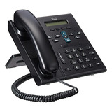 Telefono Ip, Cp-6921-c-k9 Pack 2