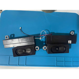 Parlantes Hp Hp 24-f0014 L04487-001