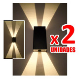 Luces Dj Iluminacion Fiesta Efectos Estrella Boliche X2 Unid