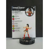 Wonder Woman #103 - Elseworlds - Heroclix Dc - Los Germanes