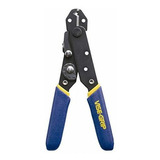 Alicate Pelacables/cortador De Alambre Irwin Vise-grip, 5 