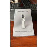 Ledger Nano S Plus (sellada) Envio Inmediato