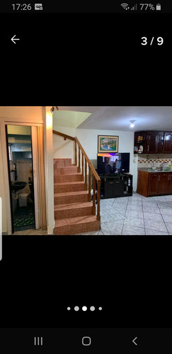 Hermosa Casa Conjunto - Imagen 3