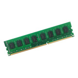 Memoria Ram Ddr4 2400 Mhz, Sodimm, 8 Gb, Escritorio