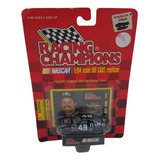 Racing Champions Nascar Die Cast Kyle Petty 1997 1:64