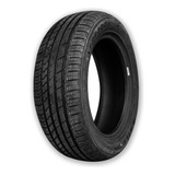 Neumático 215/55 R16 Sailun Atrezzo Elite 97w