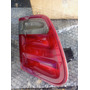 Stop Complemento Izquierd Mercedes Benz Clase E320 W210 Mercedes Benz Clase B