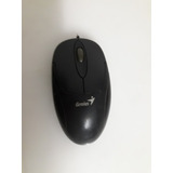 Mouse Xscroll No Funciona Detalle