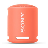 Sony - Altavoz Bluetooth Inalámbrico Compacto Y Portátil .