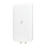 Ubiquiti Umad Antena Sectorial De Doble Banda Para Uapacm