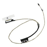 Cable De Pantalla Portátil Para Acer A715-71g A717-71g A515-
